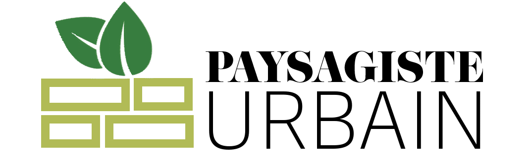 Paysagiste Urbain 