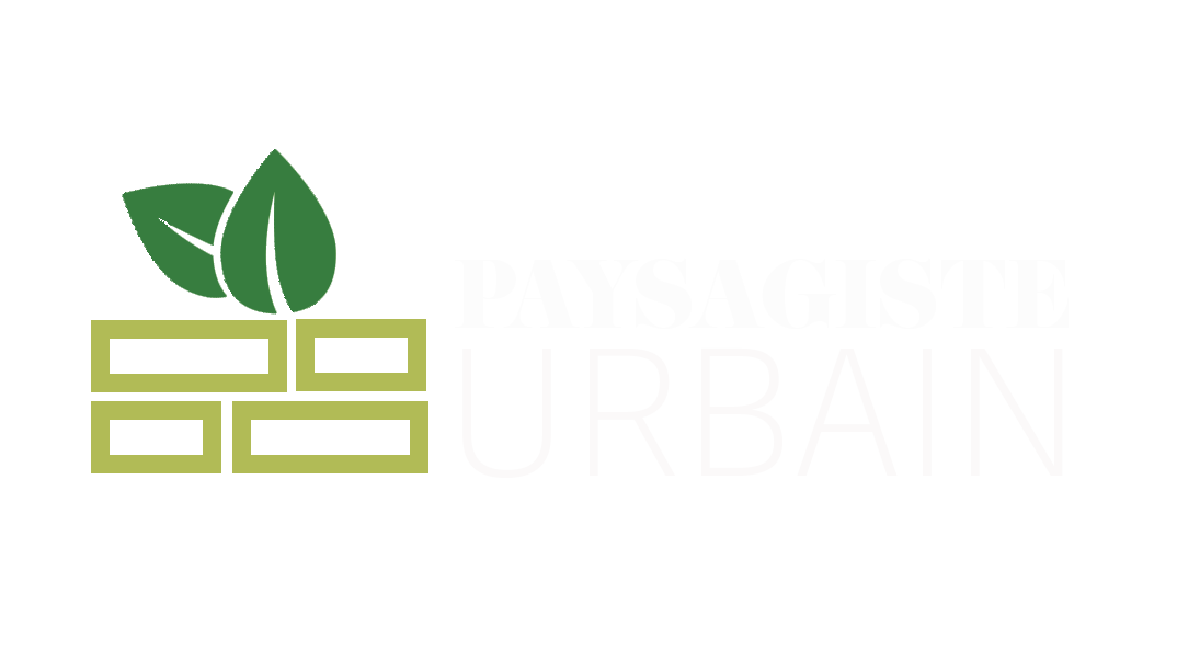 Paysagiste Urbain 